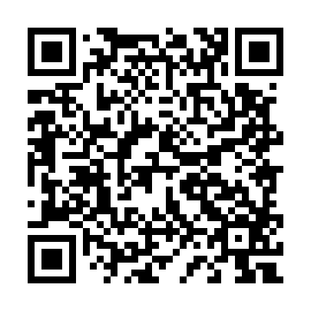 QR code for D68586