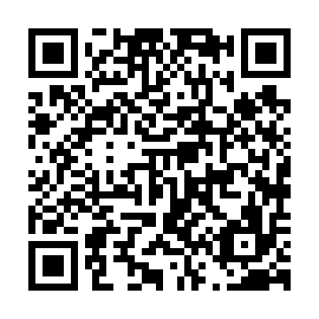 QR code for D68616