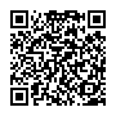 QR code for D68668