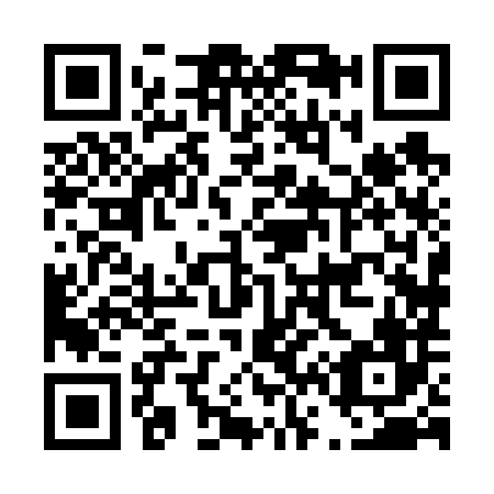 QR code for D68686