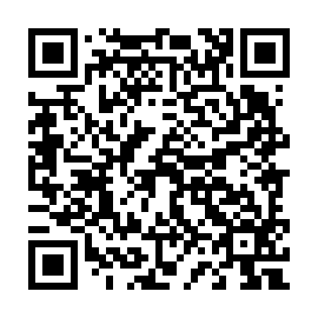 QR code for D68696