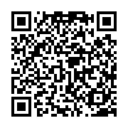 QR code for D68720