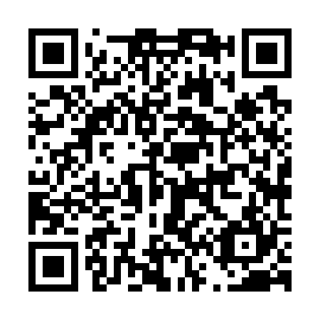 QR code for D68724