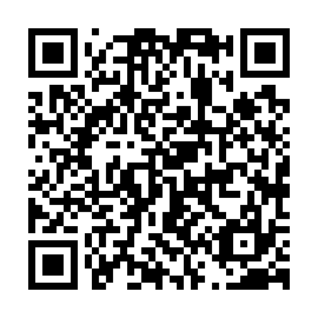 QR code for D68737