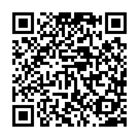 QR code for D68749