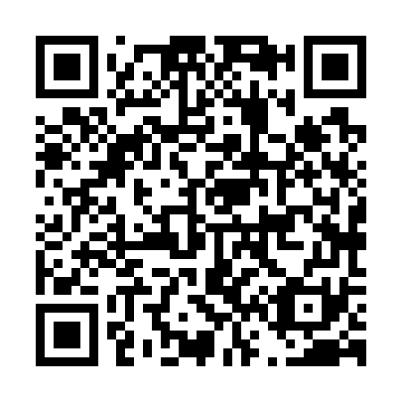 QR code for D68771