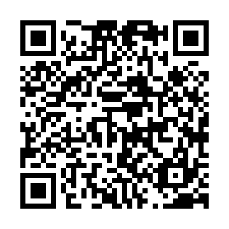 QR code for D68837
