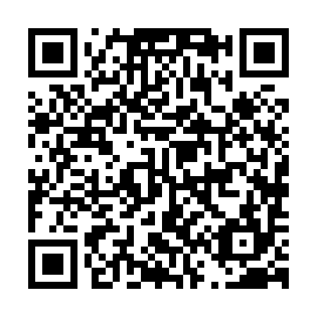 QR code for D68894