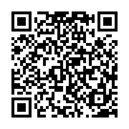 QR code for D68932