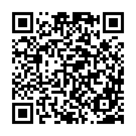 QR code for D68946