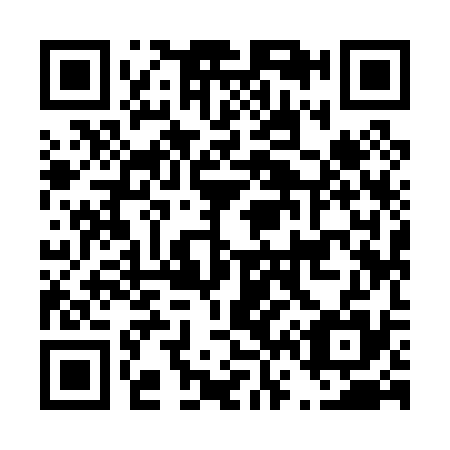 QR code for D69035
