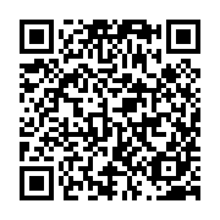 QR code for D69080