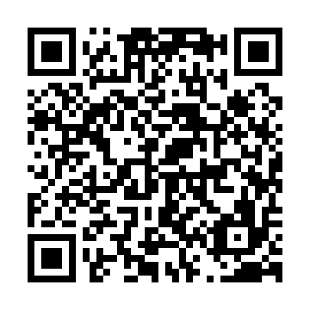 QR code for D69116