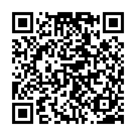 QR code for D69123