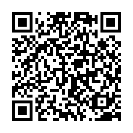 QR code for D69131