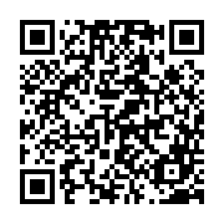 QR code for D69146
