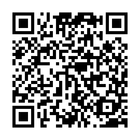 QR code for D69149