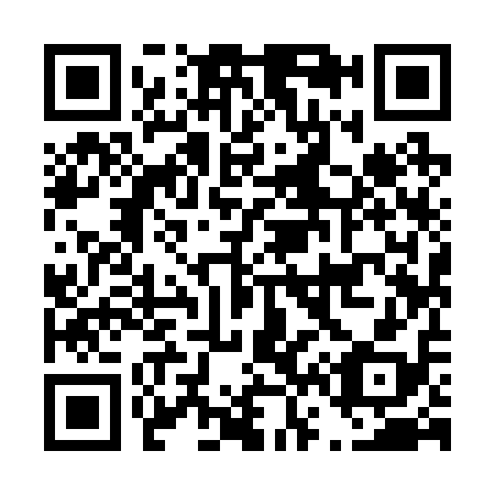 QR code for D69218