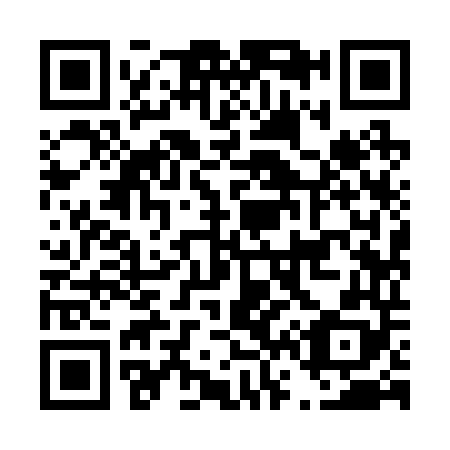QR code for D69248