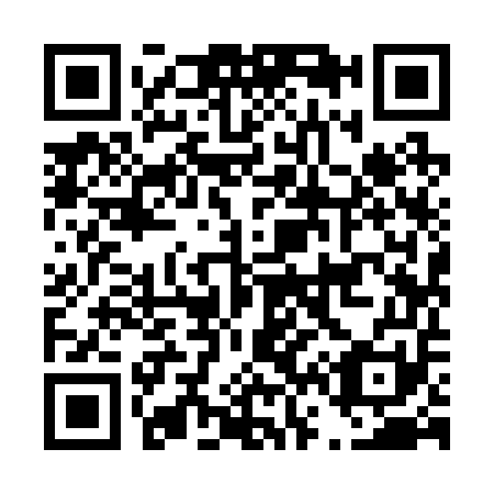QR code for D69251