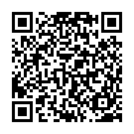 QR code for D69264