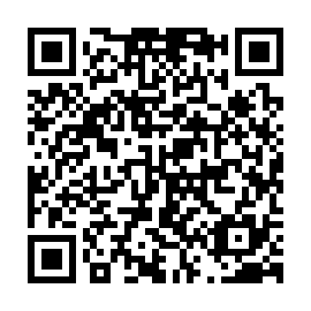 QR code for D69335