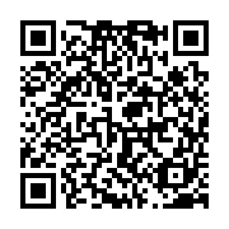 QR code for D69350