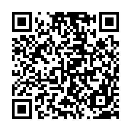 QR code for D69356