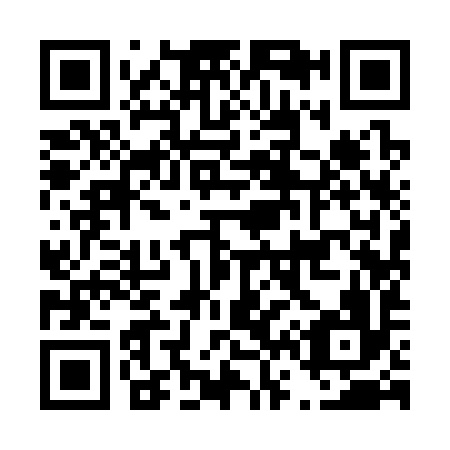 QR code for D69396