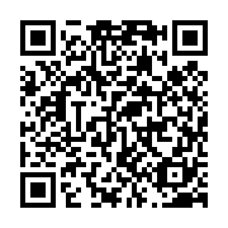 QR code for D69470