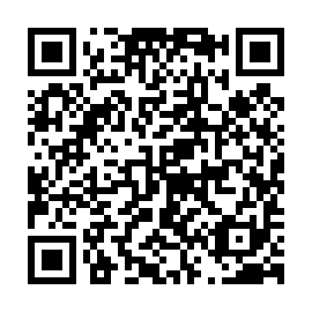 QR code for D69491