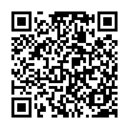 QR code for D69507