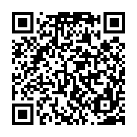 QR code for D69516