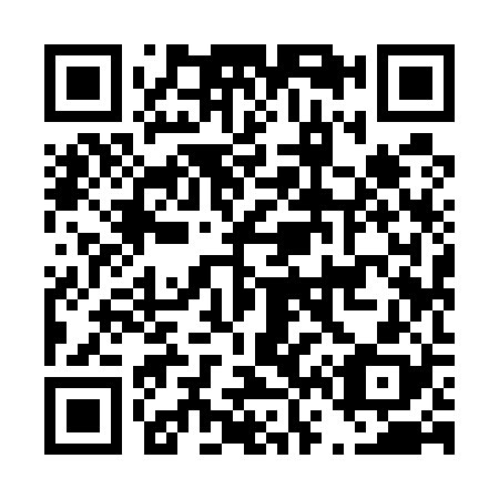 QR code for D69528