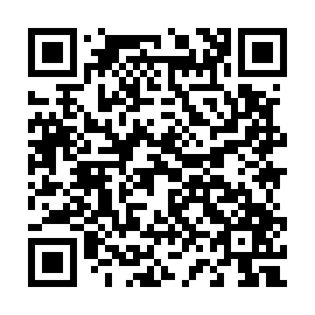 QR code for D69547