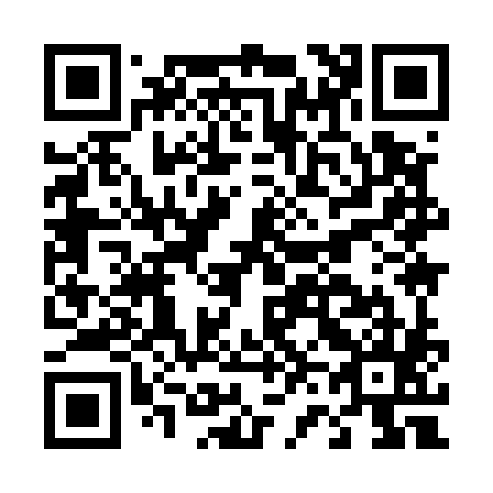 QR code for D69585