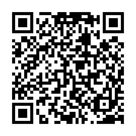 QR code for D69593