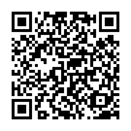 QR code for D69669