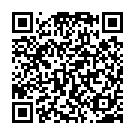 QR code for D69711