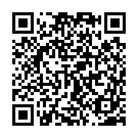 QR code for D69763