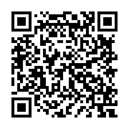 QR code for D69805