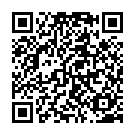 QR code for D69825