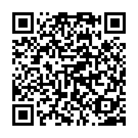 QR code for D69879