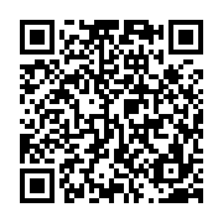 QR code for D69936