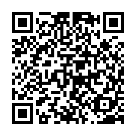 QR code for D69958