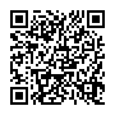 QR code for D70036