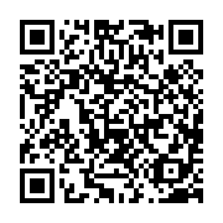 QR code for D70098
