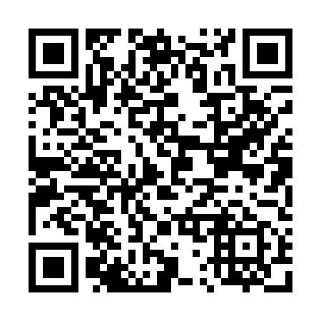 QR code for D70159