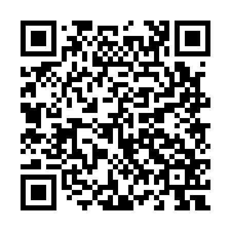 QR code for D70166