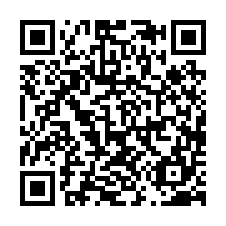 QR code for D70254